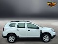 Dacia Duster 1.0 Duster Essential TCE 4X2 5dr - NATIONAL DELIVERY* 2