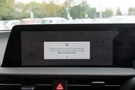 Kia EV6 AIR 23