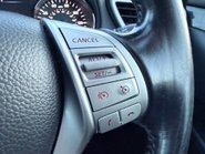 Nissan Qashqai 1.2 N-TEC PLUS DIG-T 18