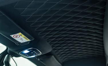 Ferrari 812 Superfast 12