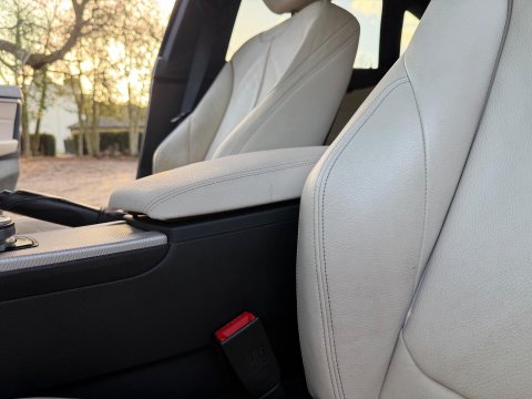 BMW 4 Series 2.0 420i GPF M Sport Auto Euro 6 (s/s) 5dr 36