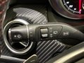 Mercedes-Benz A Class 1.5 A180d AMG Line 7G-DCT Euro 6 (s/s) 5dr 33