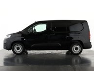 Citroen Berlingo 850 ENTERPRISE EDITION XL BLUEHDI 3