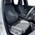 BYD Seal U 1.5 DM-i Boost 5dr Auto 17
