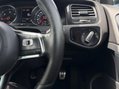 Volkswagen Golf 2.0 TDI BlueMotion Tech GTD Euro 6 (s/s) 5dr 21