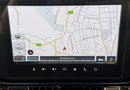 Suzuki S-Cross 1.4 Bstjt Mhev Kuro Allgrip 15