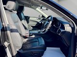 Audi A6 3.0 TDI V6 50 Sport Tiptronic quattro Euro 6 (s/s) 4dr 12