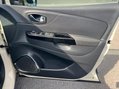 Renault Captur 1.2 TCe Dynamique S MediaNav EDC Euro 5 5dr 28