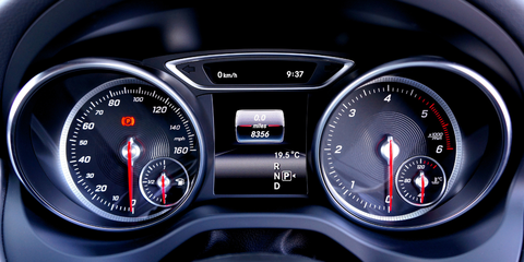 'Nearly New' Explained: What You're Really Getting with a 1-2 Year Old Car 