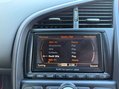 Audi R8 4.2 R8 LE Semi-Auto 4WD 2dr 39