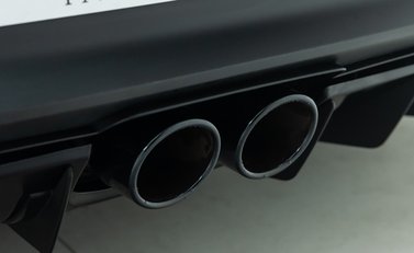 Porsche 911 GT3 RS (992) 48