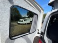 Volkswagen Transporter VW T6 FUNKY DUBZ 4 BERTH POP TOP 27