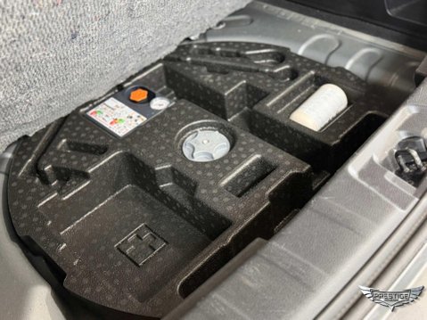 Nissan Qashqai 1.5 dCi N-Connecta Euro 6 (s/s) 5dr 92