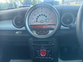 Mini Hatch 1.6 One Euro 5 3dr 21