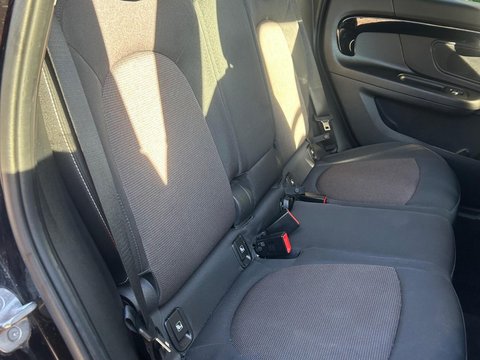 Mini Countryman 1.5 Cooper Classic Euro 6 (s/s) 5dr 18