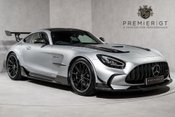 Mercedes-Benz Amg GT BLACK SERIES. NOW SOLD. SIMILAR REQUIRED. PLEASE CALL 01903 254800. 
