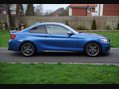 BMW 2 Series 3.0 M240i Auto Euro 6 (s/s) 2dr 9