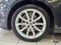 Audi A4 2.0 TDI 35 Sport S Tronic Euro 6 (s/s) 4dr 66