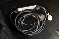 Nissan LEAF N-CONNECTA 40