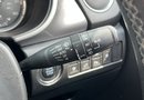 Suzuki Vitara 1.6 SZ5 ALLGRIP 5dr Auto 30