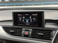 Audi A6 2.0 TDI ultra SE Executive Saloon 4dr Diesel S Tronic Euro 6 (s/s) (190 ps) 87