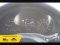 Kia Sportage 1.7 Sportage 3 ISG CRDi 5dr 42