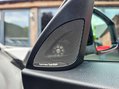 BMW 1 Series 3.0 M140i Shadow Edition Auto 3dr 11