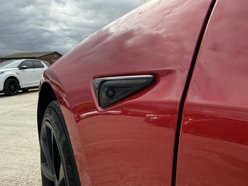 Tesla Model 3 Saloon 4dr Electric Auto RWD (241 bhp) 47