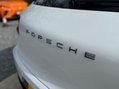 Porsche Macan 3.0 Macan S D Semi-Auto 4WD 5dr 32