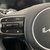 Kia Sportage 1.6 T-GDi GT-LINE DCT 48v 19