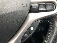 Honda Jazz I-VTEC SI 1.3 petrol manual, 65,000 miles, £165 tax, ULEZ compliant 14