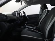 Hyundai i10 MPI SE CONNECT 42