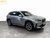 BMW X1 1.5 20i MHT xLine SUV 5dr Petrol Hybrid DCT sDrive Euro 6 (s/s) (170 ps) Bl