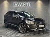 Volvo XC60 2.4 D5 SE Lux Nav SUV 5dr Diesel Auto AWD Euro 6 (s/s) (220 ps)