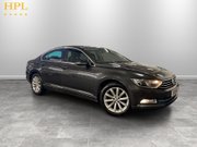Volkswagen Passat 2.0 TDI SE Business Saloon 4dr Diesel Manual Euro 6 (s/s) (150 ps) 1