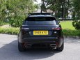 Land Rover Range Rover Velar 3.0 D300 R-Dynamic HSE SUV 5dr Diesel Auto 4WD Euro 6 (s/s) (300 ps) 12