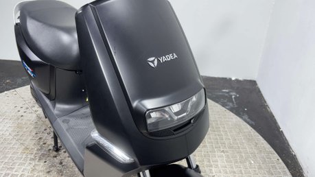 Lexmoto E-Lex 1500W 2022 20 MILES ELECTRIC 50CC SCOOTER RIDE AT 16 EBIKE ESCOOT 11