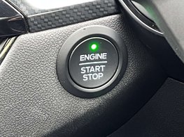 Ford Kuga 2.5 Kuga ST-Line X Phev CVT 5dr 63