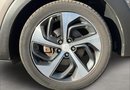 Hyundai TUCSON 2.0 CRDi Premium 5dr AWD Auto 13
