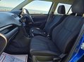 Suzuki Swift 1.2 Dualjet SZ4 ALLGRIP Euro 5 (s/s) 5dr 43