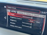 Mazda CX-5 2.2 SKYACTIV-D Sport Nav+ Auto 4WD Euro 6 (s/s) 5dr 17