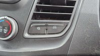 Ford Transit 2.0 350 EcoBlue Leader Panel Van 5dr Diesel Manual RWD L3 H2 Euro 6 (s/s) ( 20