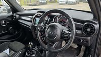Mini Hatch 2.0 Cooper S Sport Hatchback 5dr Petrol Steptronic Euro 6 (s/s) (192 ps) 14