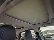 Smart Forfour 1.0 Prime (Premium) Euro 6 (s/s) 5dr 27