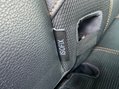 Ford Ranger 2.0 EcoBlue Wildtrak Auto 4WD Euro 6 (s/s) 4dr 41