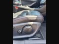 Mercedes-Benz CLA Class 2.1 CLA220 CDI AMG Sport Coupe 7G-DCT Euro 6 (s/s) 4dr 28