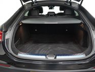 Mercedes-Benz GLE 2.9 GLE400d AMG Line (Premium Plus) Coupe 5dr Diesel G-Tronic 4MATIC Euro 6 36