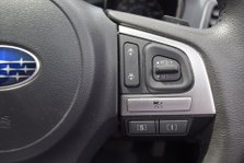 Subaru Outback 2.5I SE PREMIUM 32