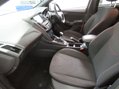 Ford Focus 1.5 Focus ST-Line TDCi 5dr 8