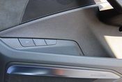 Audi E-Tron 55 Launch Edition Auto quattro 5dr 95kWh 13